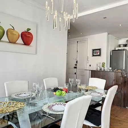Le Trouvill'art - Yourhosthelper Trouville-sur-Mer
