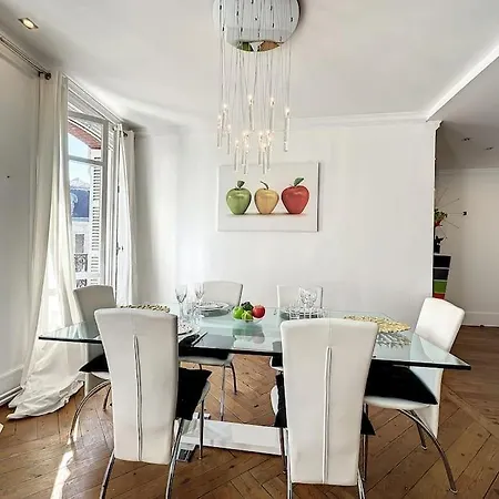 Le Trouvill'art - Yourhosthelper