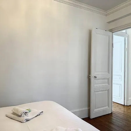 Le Trouvill'art - Yourhosthelper Trouville-sur-Mer